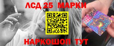 MDMA Premium VHQ Кингисепп