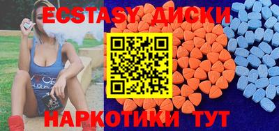 бутират Конаково