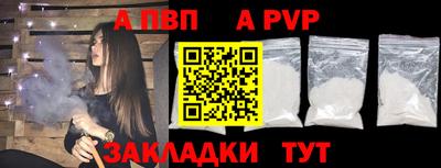 бутират Конаково